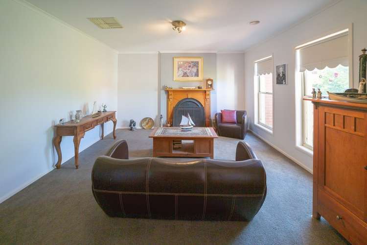 Fourth view of Homely house listing, 22 Jacka Road, Cohuna VIC 3568