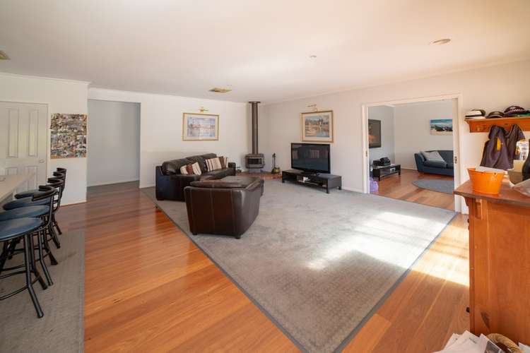 Sixth view of Homely house listing, 22 Jacka Road, Cohuna VIC 3568