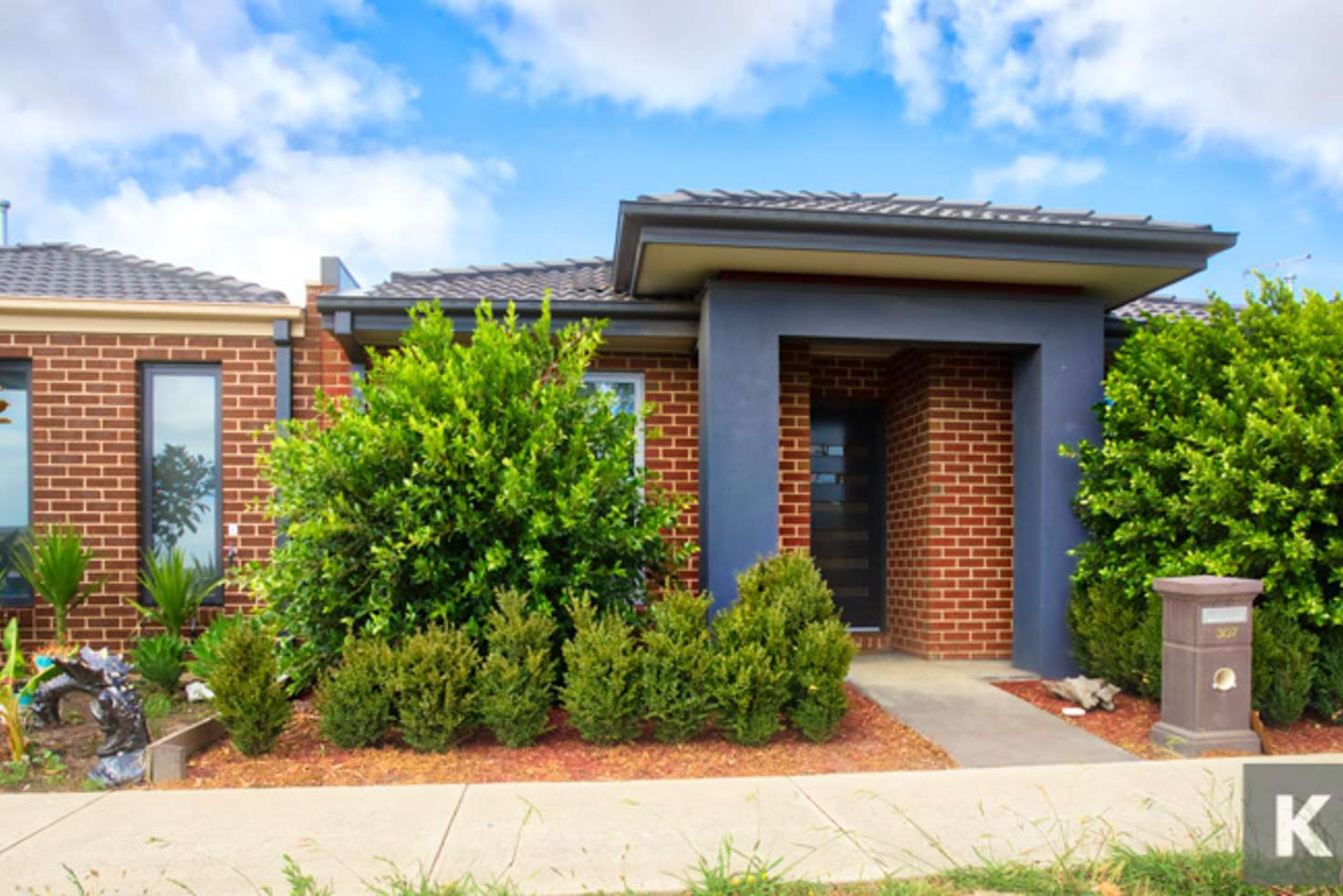 Main view of Homely house listing, 307 Rix Road, Beaconsfield VIC 3807