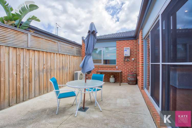 Seventh view of Homely house listing, 307 Rix Road, Beaconsfield VIC 3807