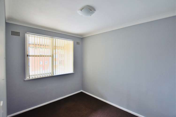 Third view of Homely unit listing, 7/32 Hercules Road, Brighton-le-sands NSW 2216