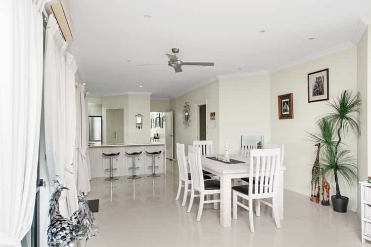 Fifth view of Homely house listing, 17 Bada Crescent, Burrill Lake NSW 2539