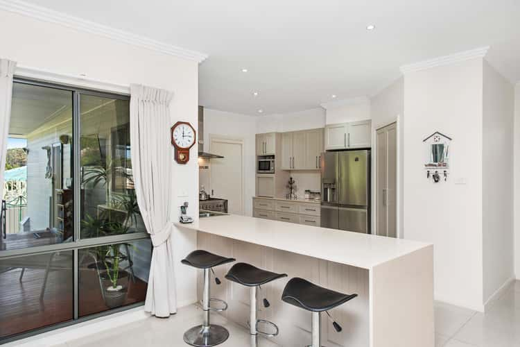 Sixth view of Homely house listing, 17 Bada Crescent, Burrill Lake NSW 2539