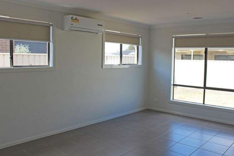 Fourth view of Homely house listing, 13 Garden Drive, Ascot VIC 3551