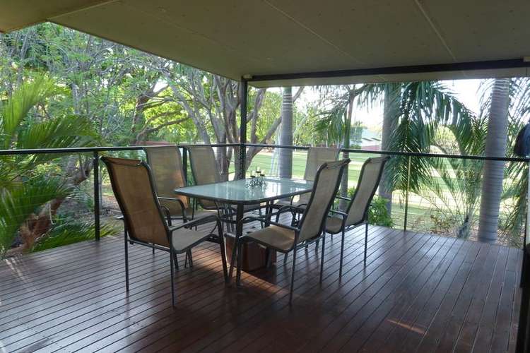 Fourth view of Homely house listing, 109 Maluka Road, Katherine NT 850