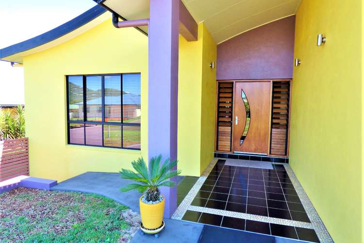 Main view of Homely house listing, 10 Agnew Street, Atherton QLD 4883