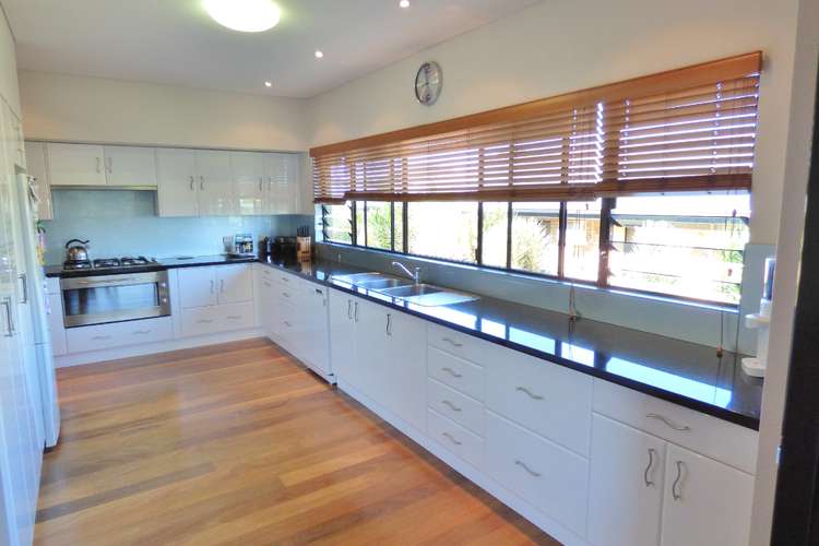 Fourth view of Homely house listing, 10 Agnew Street, Atherton QLD 4883