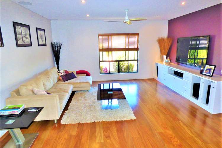 Fifth view of Homely house listing, 10 Agnew Street, Atherton QLD 4883