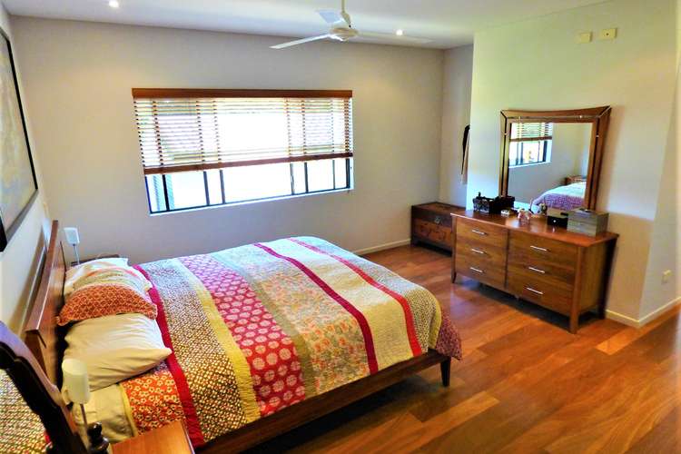 Sixth view of Homely house listing, 10 Agnew Street, Atherton QLD 4883