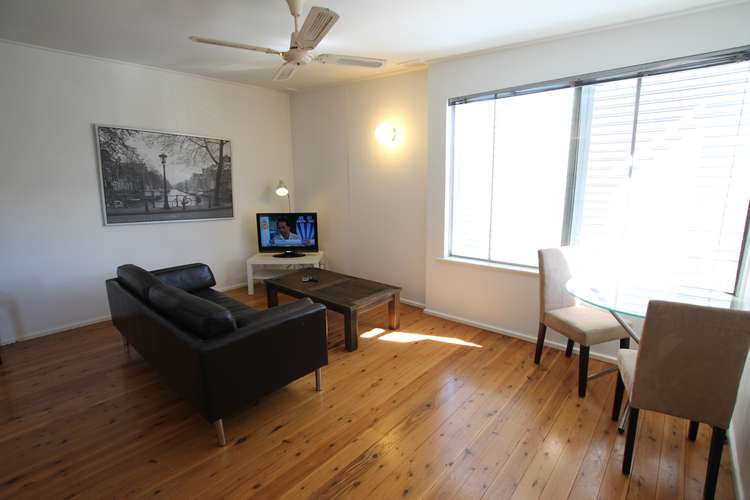 Third view of Homely apartment listing, 1/129 Brooks Street, Bar Beach NSW 2300