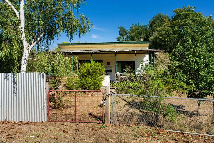 Main view of Homely house listing, 1 Newstead Road, Guildford VIC 3451