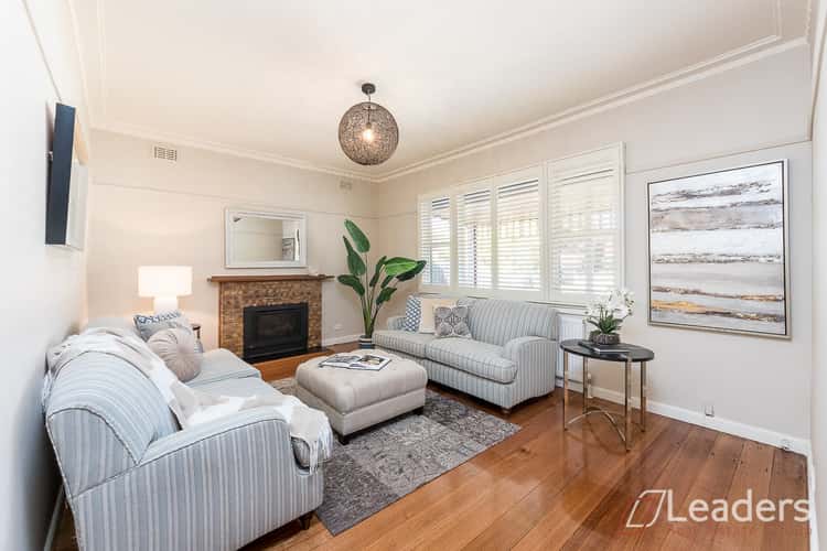 Fourth view of Homely house listing, 48 Tambet Street, Bentleigh East VIC 3165
