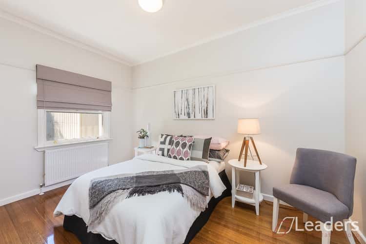 Sixth view of Homely house listing, 48 Tambet Street, Bentleigh East VIC 3165