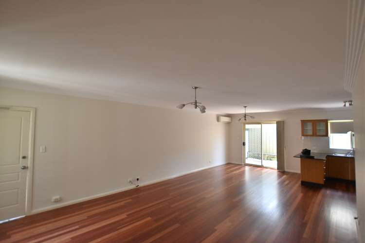 Third view of Homely villa listing, 19-21 Caledonian Street, Bexley NSW 2207