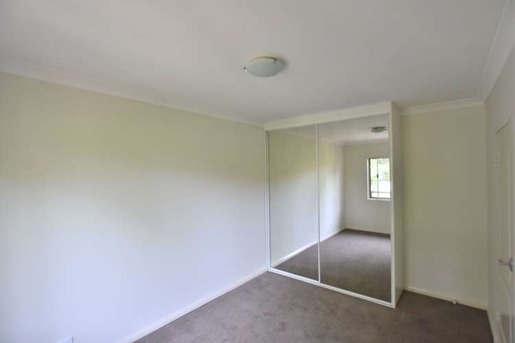 Fourth view of Homely villa listing, 19-21 Caledonian Street, Bexley NSW 2207