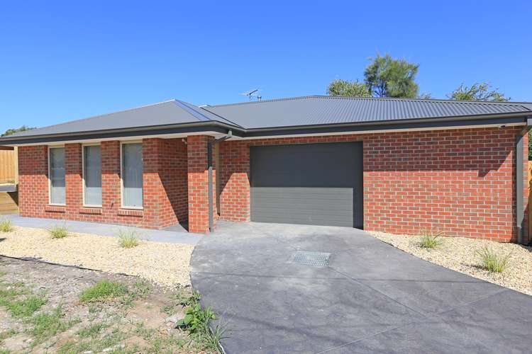 Main view of Homely house listing, 38 Barragowa Drive, Capel Sound VIC 3940