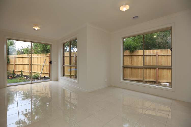 Third view of Homely house listing, 38 Barragowa Drive, Capel Sound VIC 3940