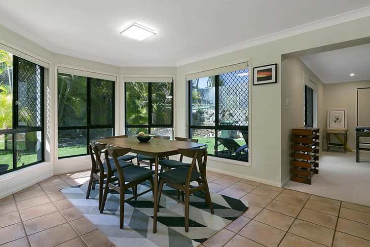 Third view of Homely house listing, 10 Bening Pl, Mcdowall QLD 4053