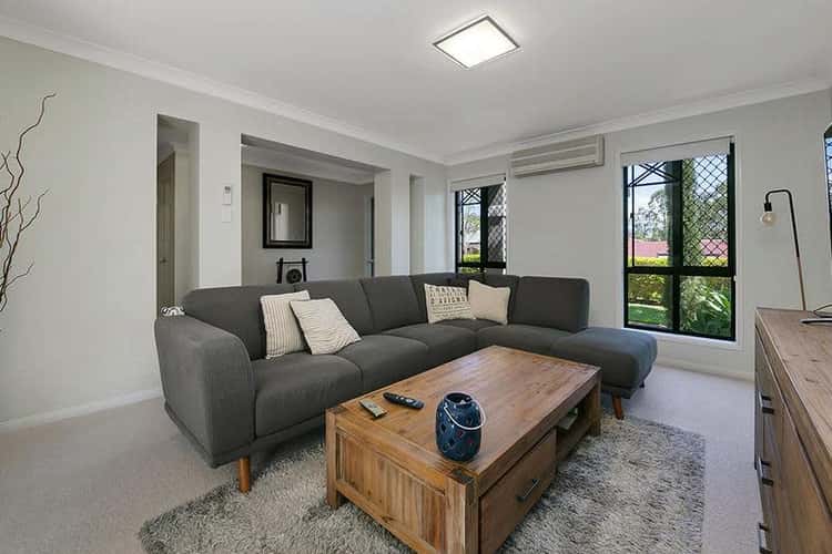 Fifth view of Homely house listing, 10 Bening Pl, Mcdowall QLD 4053