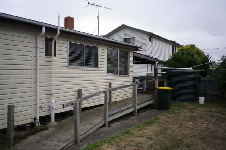 Sixth view of Homely house listing, 165 Inglis Street, Ballan VIC 3342