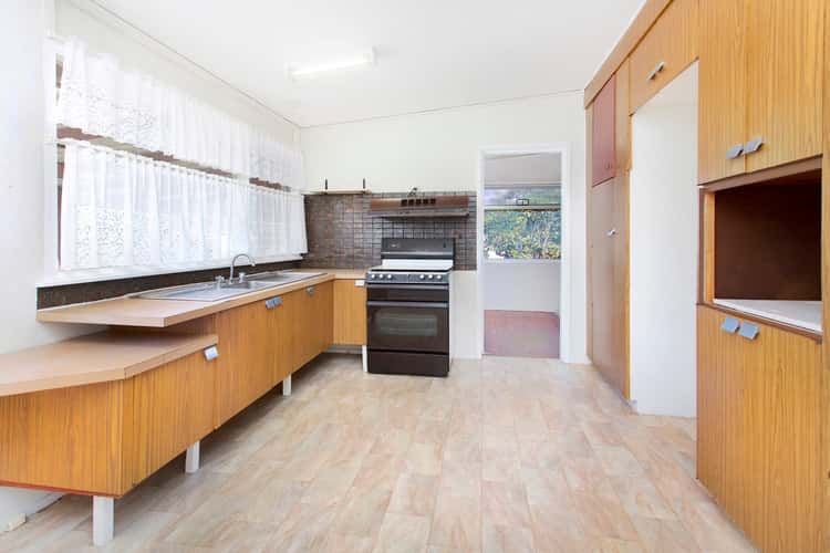Second view of Homely house listing, 20 Iraga Avenue, West Wollongong NSW 2500
