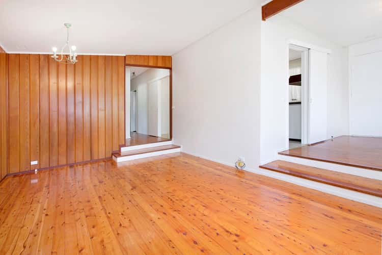 Fourth view of Homely house listing, 20 Iraga Avenue, West Wollongong NSW 2500
