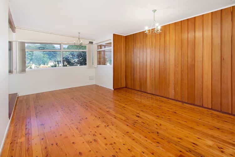Fifth view of Homely house listing, 20 Iraga Avenue, West Wollongong NSW 2500