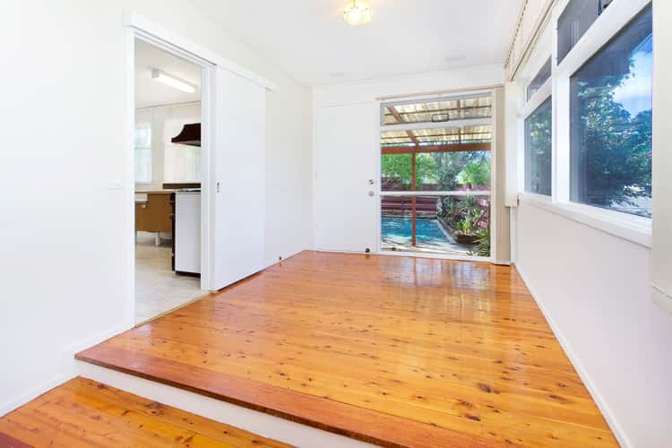 Sixth view of Homely house listing, 20 Iraga Avenue, West Wollongong NSW 2500