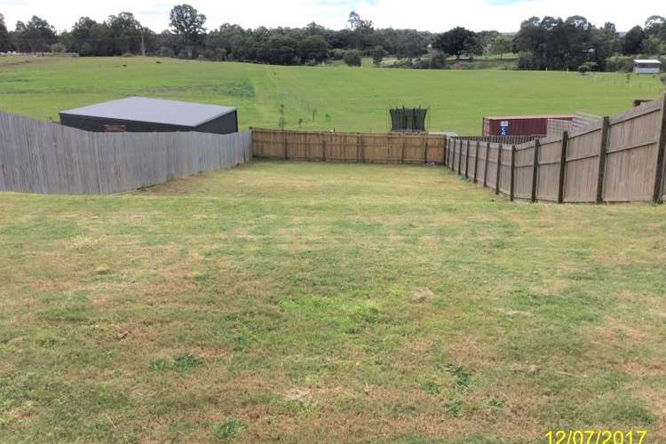 Second view of Homely house listing, 16 South Quarter Drive, Loganlea QLD 4131