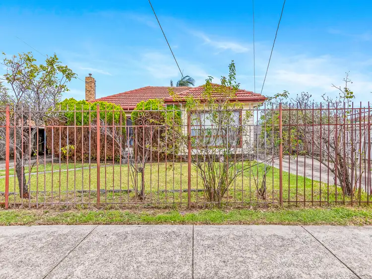 Third view of Homely house listing, 11 Sydney Crescent, Lalor VIC 3075