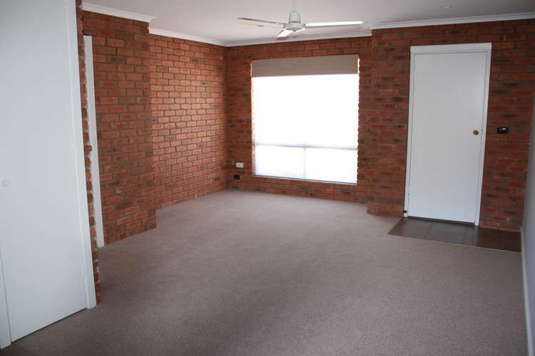 Fourth view of Homely unit listing, 2/26 Monds Avenue, Benalla VIC 3672