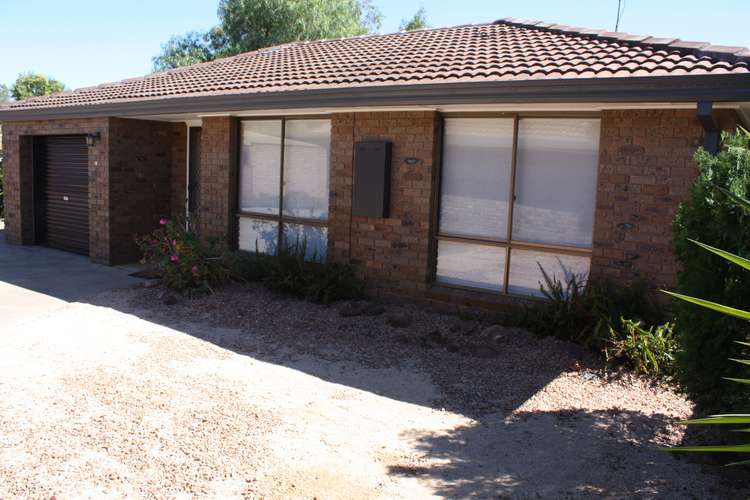 Fifth view of Homely unit listing, 2/26 Monds Avenue, Benalla VIC 3672