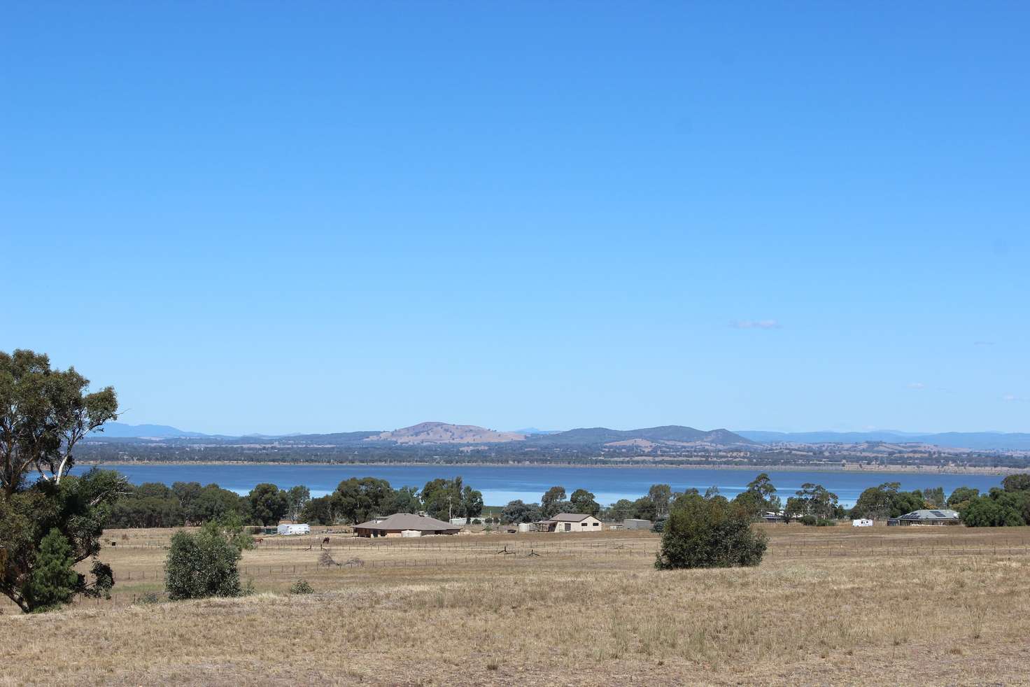 Main view of Homely residentialLand listing, LOT 39 Lakeside Drive, Chesney Vale VIC 3725