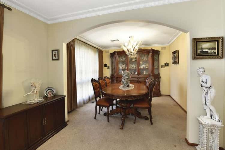 Third view of Homely house listing, 2 Russelton St, Keilor Park VIC 3042