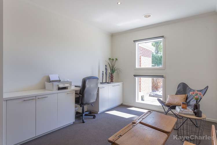 Fifth view of Homely house listing, 72 St Georges Road, Beaconsfield Upper VIC 3808