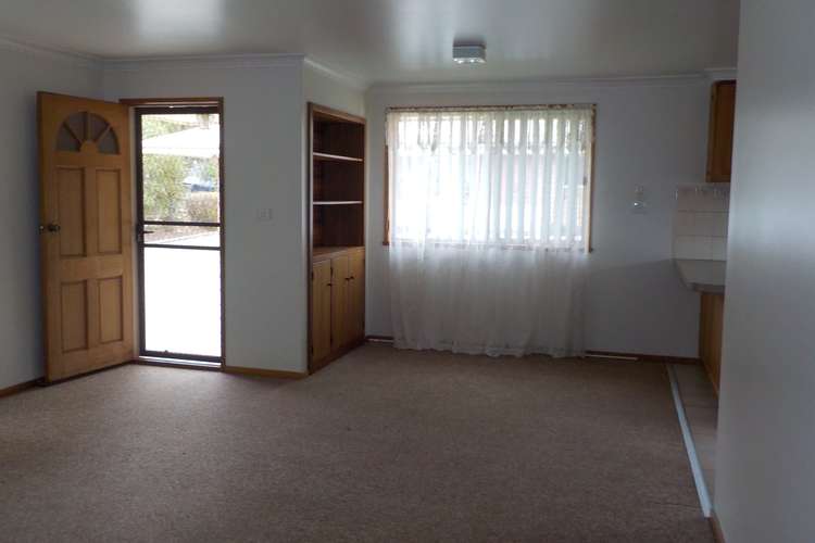 Third view of Homely unit listing, 2/88 Atkinson Street, Ballan VIC 3342