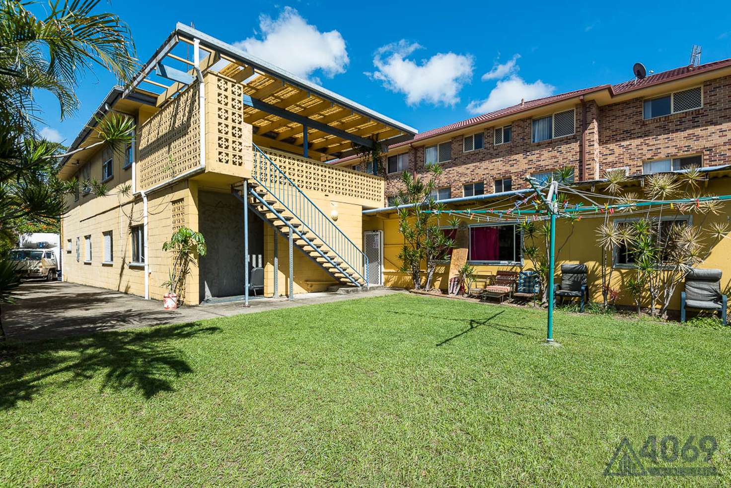 Main view of Homely unit listing, 1/135 Golden Four Drive, Bilinga QLD 4225