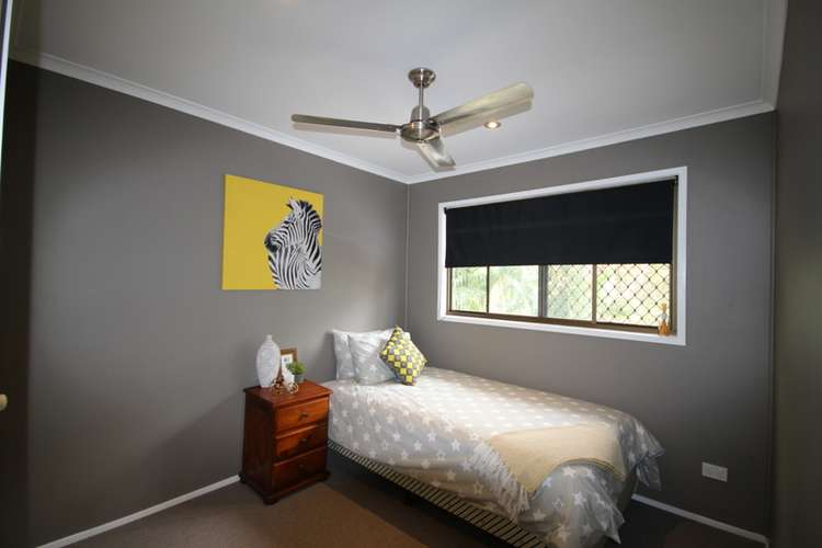 Sixth view of Homely house listing, 2/33 Corunna Cres, Ashmore QLD 4214