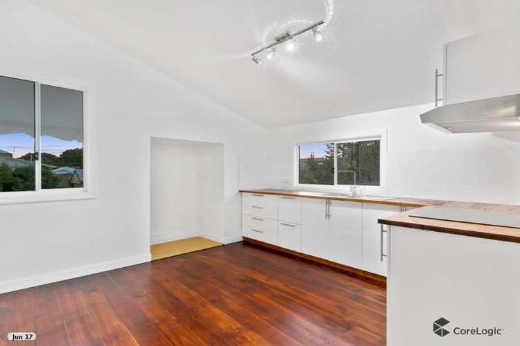 Third view of Homely house listing, 49A Woodford Street, One Mile QLD 4305