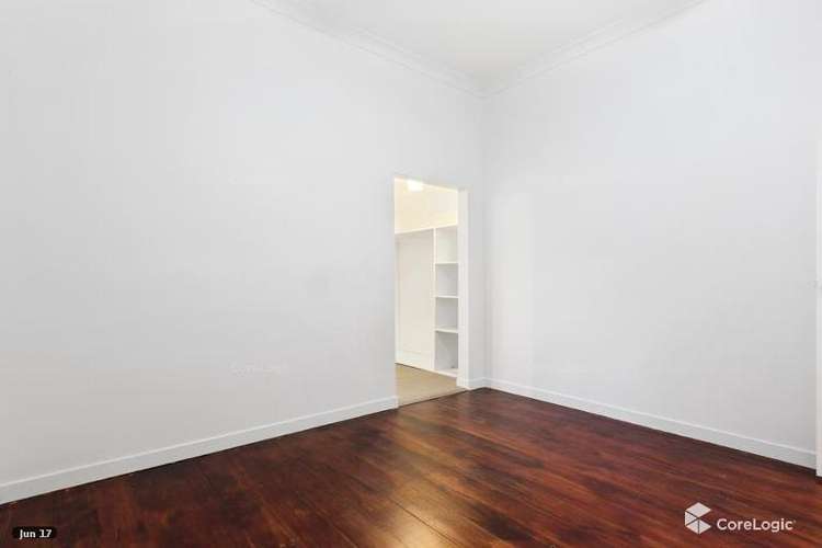 Fifth view of Homely house listing, 49A Woodford Street, One Mile QLD 4305