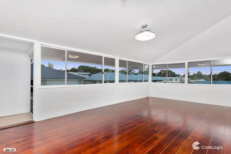 Sixth view of Homely house listing, 49A Woodford Street, One Mile QLD 4305