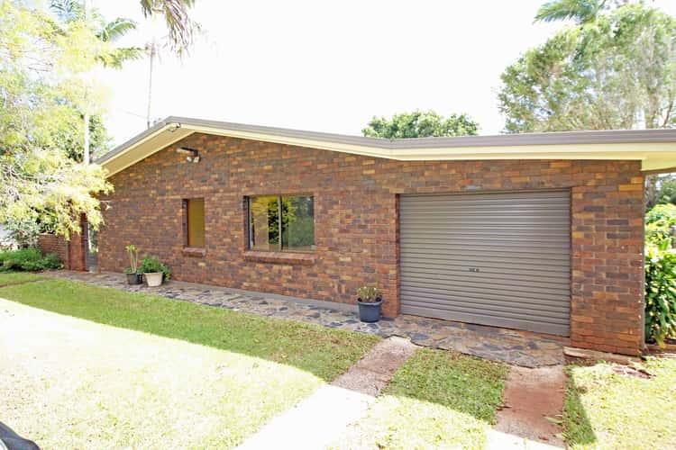 Main view of Homely house listing, 24 Rita Circuit, Atherton QLD 4883