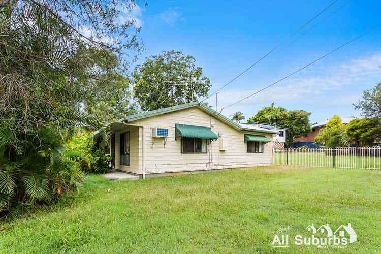 Second view of Homely house listing, 15 Borman Street, Slacks Creek QLD 4127