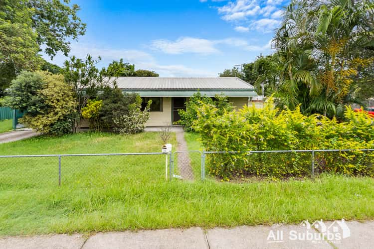 Third view of Homely house listing, 15 Borman Street, Slacks Creek QLD 4127