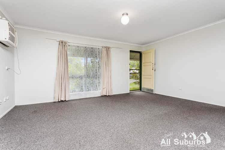 Fourth view of Homely house listing, 15 Borman Street, Slacks Creek QLD 4127