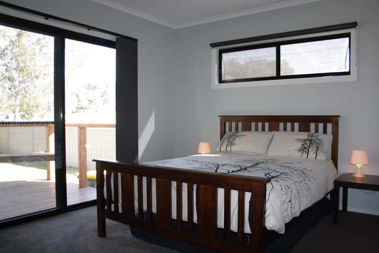 Sixth view of Homely house listing, 6 Chanro Court, Bonnie Doon VIC 3720
