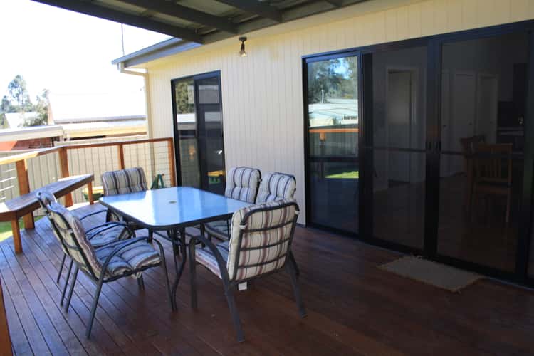Seventh view of Homely house listing, 6 Chanro Court, Bonnie Doon VIC 3720