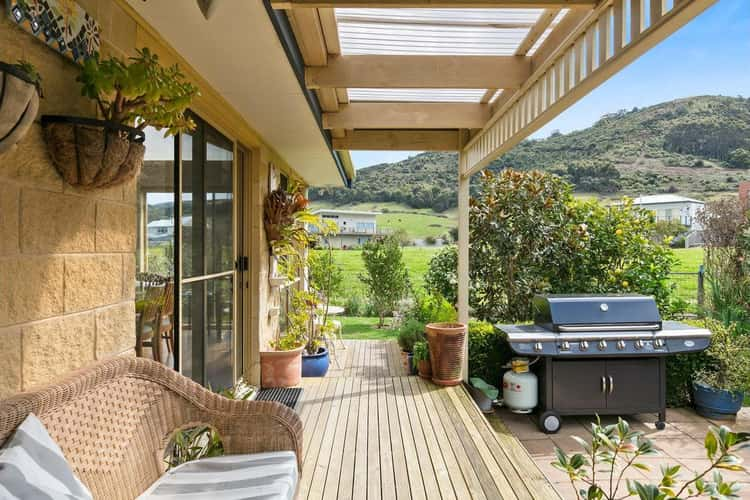 Third view of Homely house listing, 3 Jillian Road, Apollo Bay VIC 3233