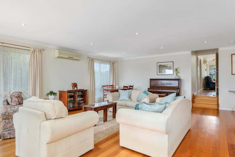 Fourth view of Homely house listing, 3 Jillian Road, Apollo Bay VIC 3233