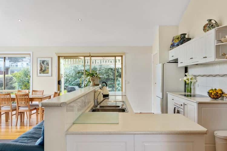 Fifth view of Homely house listing, 3 Jillian Road, Apollo Bay VIC 3233